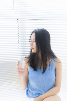 她的神话 电视剧